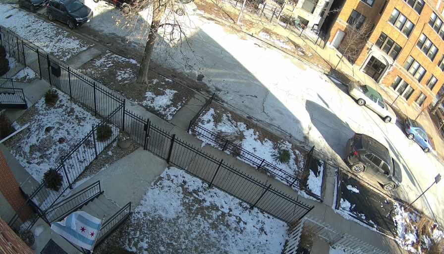 Reolink Camera One_00_Reolink Home Hub One_20260122143222.jpg